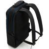 Рюкзак для ноутбука Vinga 15.6" NBP715 Black (NBP715BK) изображение 4