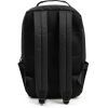 Рюкзак для ноутбука Vinga 15.6" NBP715 Black (NBP715BK) изображение 5