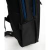 Рюкзак для ноутбука Vinga 15.6" NBP715 Black (NBP715BK) изображение 6