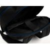 Рюкзак для ноутбука Vinga 15.6" NBP715 Black (NBP715BK) изображение 8