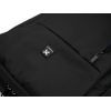 Рюкзак для ноутбука Vinga 15.6" NBP715 Black (NBP715BK) изображение 9
