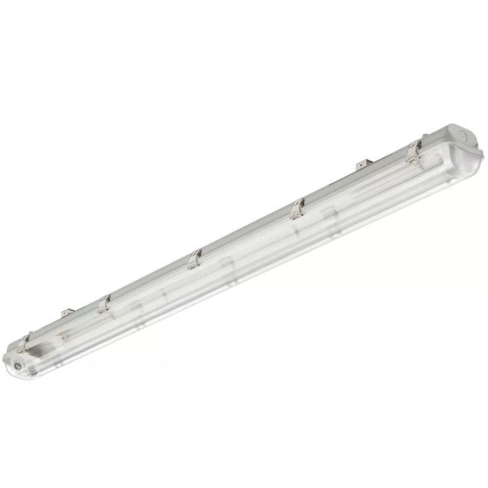 Світильник Philips PROMO WT050C 2xTLED L1200 (911401807482)
