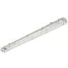 Светильник Philips PROMO WT050C 2xTLED L1200 (911401807482)
