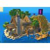 Игра Sony Minecraft, BD диск (5056635611741) изображение 10