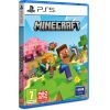 Игра Sony Minecraft, BD диск (5056635611741) изображение 2