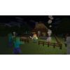 Игра Sony Minecraft, BD диск (5056635611741) изображение 3