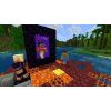 Игра Sony Minecraft, BD диск (5056635611741) изображение 4