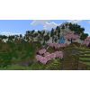 Игра Sony Minecraft, BD диск (5056635611741) изображение 5