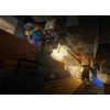 Игра Sony Minecraft, BD диск (5056635611741) изображение 8