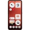 Мобільний телефон Nothing CMF by Nothing Phone 1 8/128GB Orange (1133644) зображення 2
