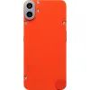 Мобільний телефон Nothing CMF by Nothing Phone 1 8/128GB Orange (1133644) зображення 3