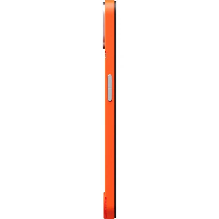 Мобільний телефон Nothing CMF by Nothing Phone 1 8/128GB Orange (1133644) зображення 4