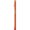 Мобільний телефон Nothing CMF by Nothing Phone 1 8/128GB Orange (1133644) зображення 4