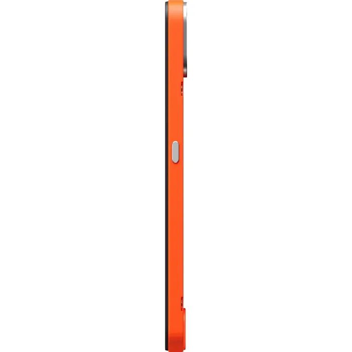 Мобільний телефон Nothing CMF by Nothing Phone 1 8/128GB Orange (1133644) зображення 5