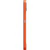 Мобільний телефон Nothing CMF by Nothing Phone 1 8/128GB Orange (1133644) зображення 5