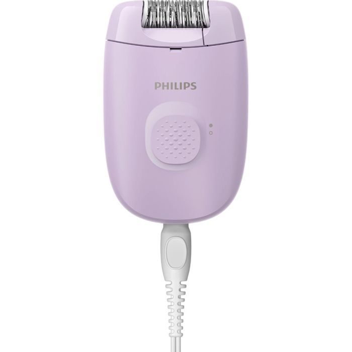 Эпилятор Philips BRE237/00 изображение 2