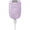 Эпилятор Philips BRE237/00 изображение 2