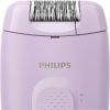 Эпилятор Philips BRE237/00 изображение 3