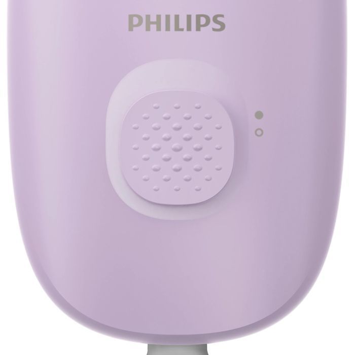 Эпилятор Philips BRE237/00 изображение 4