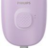 Эпилятор Philips BRE237/00 изображение 4