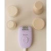 Епілятор Philips BRE237/00 зображення 9