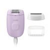 Эпилятор Philips BRE237/00