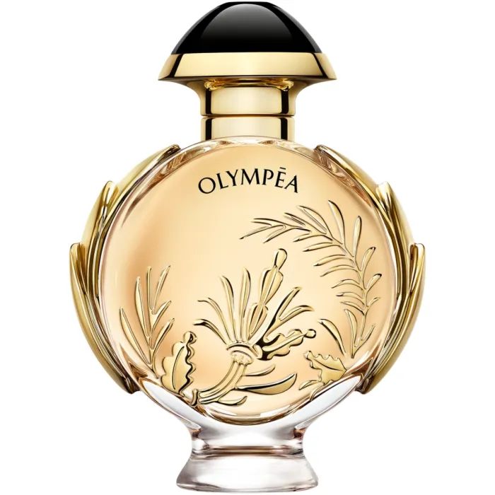 Парфумована вода Paco Rabanne Olympea Solar 30 мл (3349668599424) зображення 2