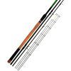 Удилище Maver Evanon Feeder 14'' 180g 3Sec. (1300.38.45) изображение 2
