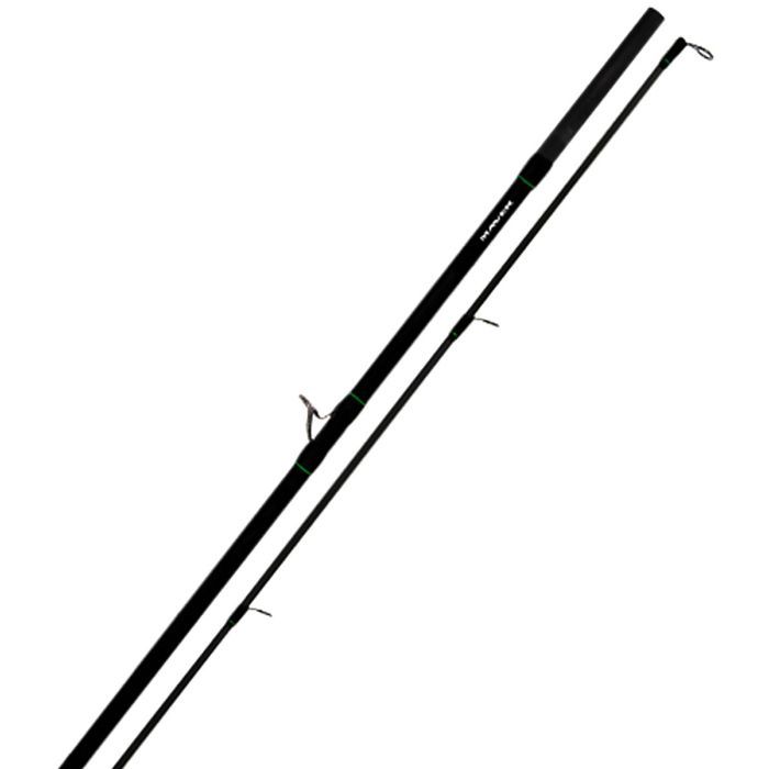 Удилище Maver Evanon Feeder 14'' 180g 3Sec. (1300.38.45) изображение 3