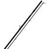Удилище Maver Evanon Feeder 14'' 180g 3Sec. (1300.38.45) изображение 3