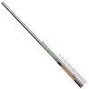 Удилище Maver Evanon Feeder 14'' 180g 3Sec. (1300.38.45)