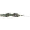 Силикон рыболовный FishUP Tanta 1" 057 - Bluegill (12шт/уп) (1864.02.20)