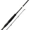 Вудилище Savage Gear SG2 Power Game 8''6"/2.59m 70-130g (1854.43.49) зображення 2