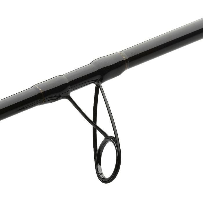 Вудилище Savage Gear SG2 Power Game 8''6"/2.59m 70-130g (1854.43.49) зображення 3