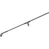 Вудилище Savage Gear SG2 Power Game 8''6"/2.59m 70-130g (1854.43.49) зображення 4