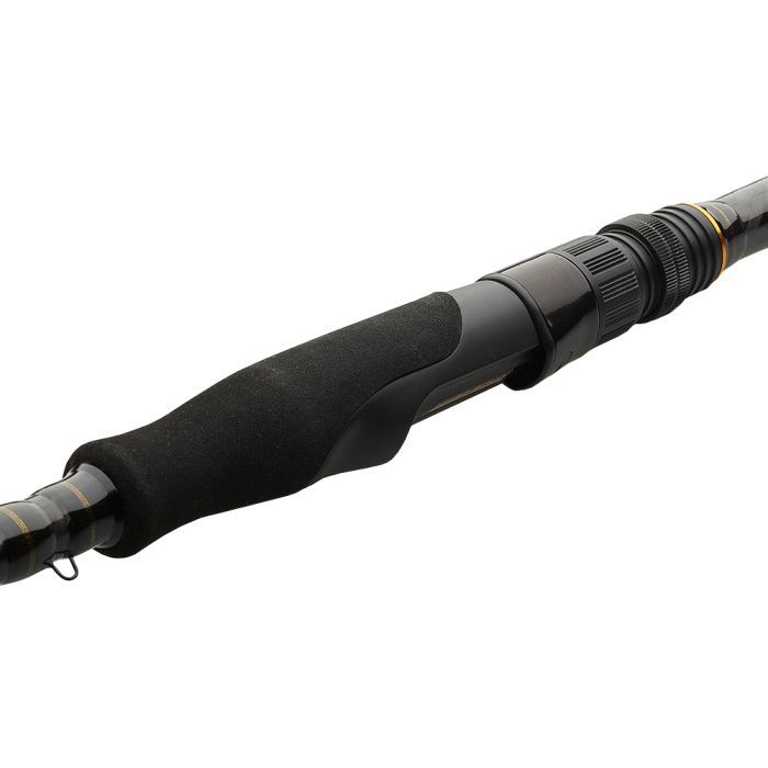 Вудилище Savage Gear SG2 Power Game 8''6"/2.59m 70-130g (1854.43.49) зображення 5
