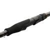 Вудилище Savage Gear SG2 Power Game 8''6"/2.59m 70-130g (1854.43.49) зображення 5
