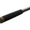 Вудилище Savage Gear SG2 Power Game 8''6"/2.59m 70-130g (1854.43.49) зображення 6