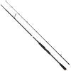 Вудилище Savage Gear SG2 Power Game 8''6"/2.59m 70-130g (1854.43.49)