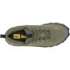 Кросівки Caterpillar (CAT) Intruder Essential P726127 зелені 43 (195020579046) зображення 5