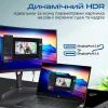 Кабель мультимедійний DisplayPort to DisplayPort v.2.0 dplink-16k.black Promate (dplink-16k.black) зображення 5