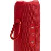 Акустическая система JBL Flip 7 Red (JBLFLIP7RED) изображение 10