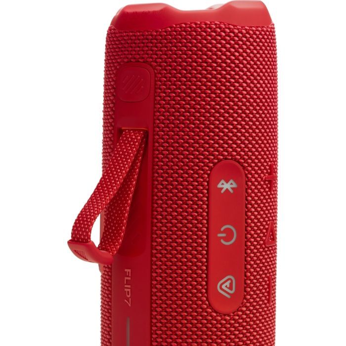 Акустическая система JBL Flip 7 Pink (JBLFLIP7PINK) изображение 11