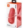 Акустическая система JBL Flip 7 Red (JBLFLIP7RED) изображение 12