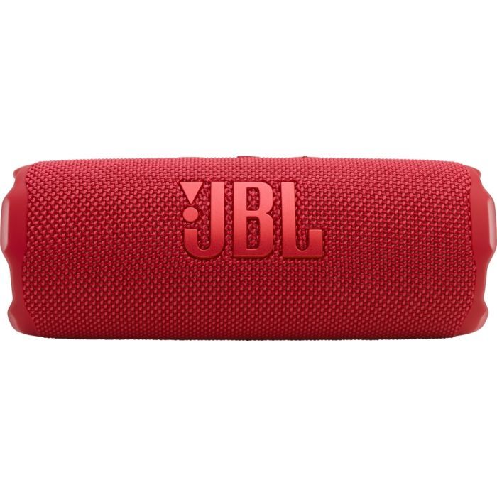 Акустична система JBL Flip 7 Black (JBLFLIP7BLK)