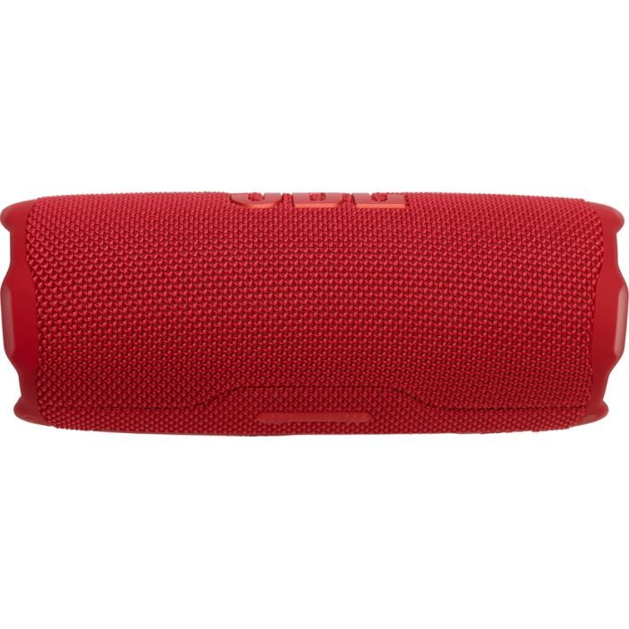 Акустическая система JBL Flip 7 Pink (JBLFLIP7PINK) изображение 2