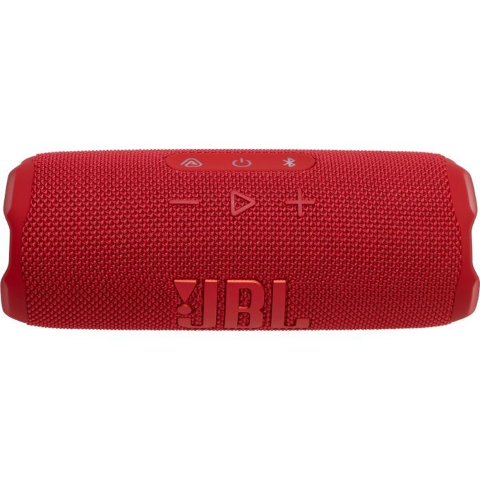 Акустическая система JBL Flip 7 Pink (JBLFLIP7PINK) изображение 3