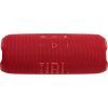 Акустическая система JBL Flip 7 Red (JBLFLIP7RED) изображение 3