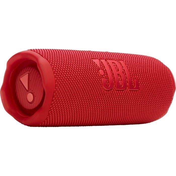 Акустическая система JBL Flip 7 Pink (JBLFLIP7PINK) изображение 4