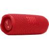 Акустическая система JBL Flip 7 Red (JBLFLIP7RED) изображение 4